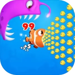 华体app官方入口
