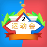 亚洲必赢
